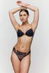 Sarda Lovelace Rio Briefs